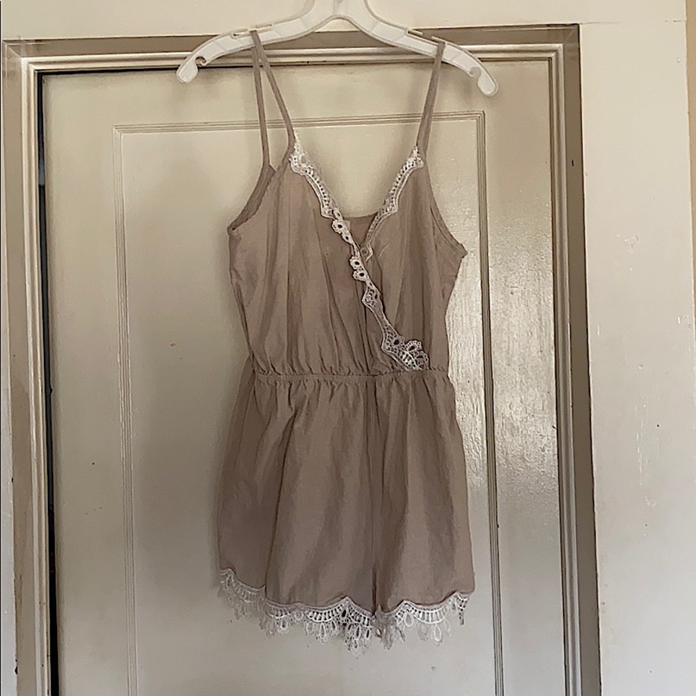 Romper